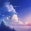 ʰ̳ţ